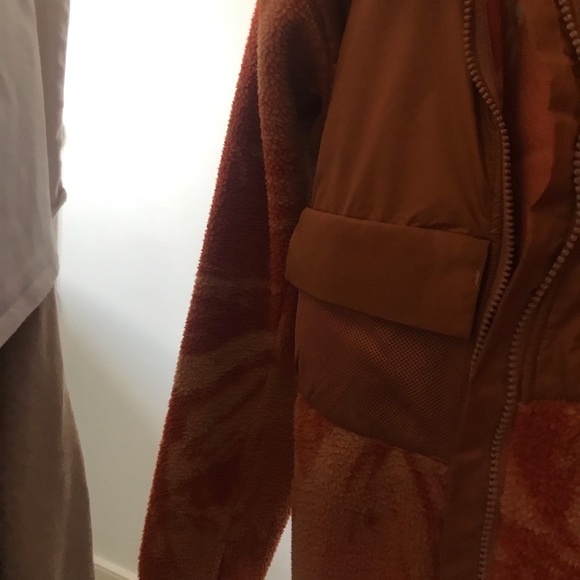 H&M thin jacket XS - Picture 3 of 3